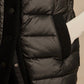 Varley - Colwyn Combo Boxy Gilet