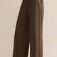 Z Supply - Vista Pant