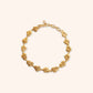 Mignonne Gavigan - Ria Necklace