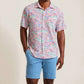 Tommy Bahama - Men's Bahama Coast Amalfi Views
