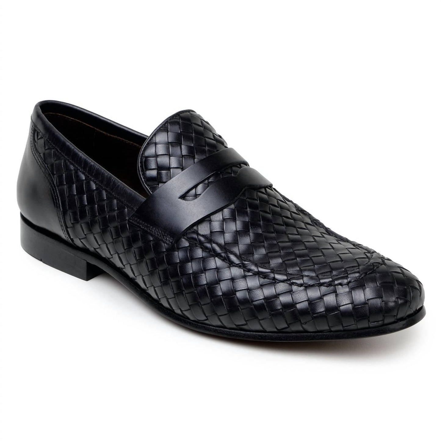Belvedere - Men's Luca Loafer