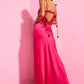 Ramy Brook - Shauna Strapless Midi Dress
