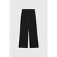 Rodebjer - Rubin Pants