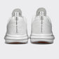 Apl - MEN'S TECHLOOM PRO SNEAKER