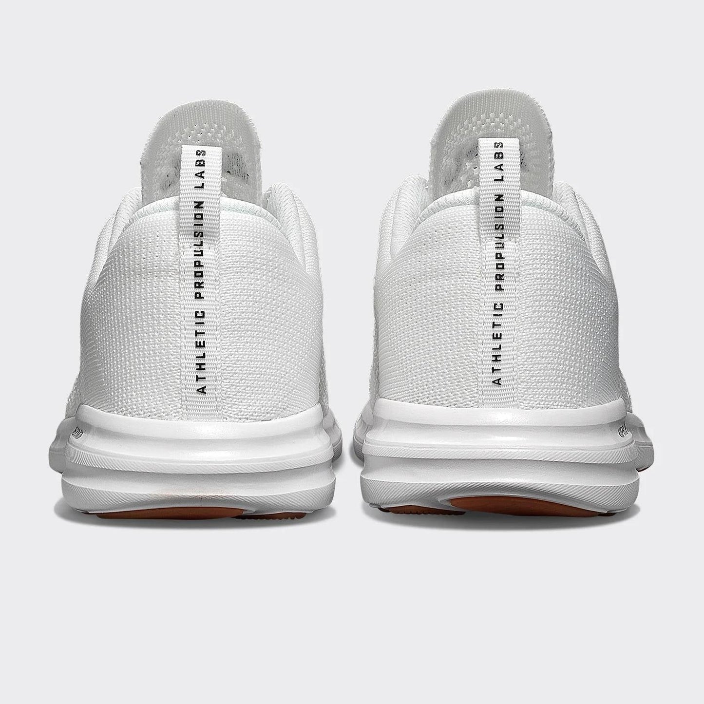 Apl - MEN'S TECHLOOM PRO SNEAKER