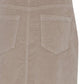 B.Young - Dasik Casual Skirt
