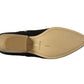 Dolce Vita - Women's Pearse Bootie
