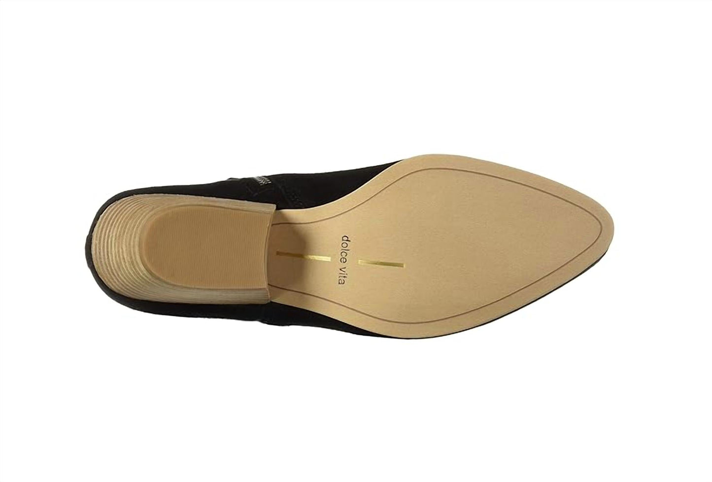 Dolce Vita - Women's Pearse Bootie