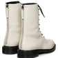 A.Emery - Women's Daijah Leather Boot