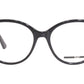 Mcq Alexander Mcqueen - Women's Mq0275o Eyeglasses
