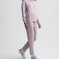 Varley - Lowry Sweatshirt
