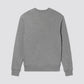 Alpha Industries - Unisex Nasa Ii Crew Sweatshirt