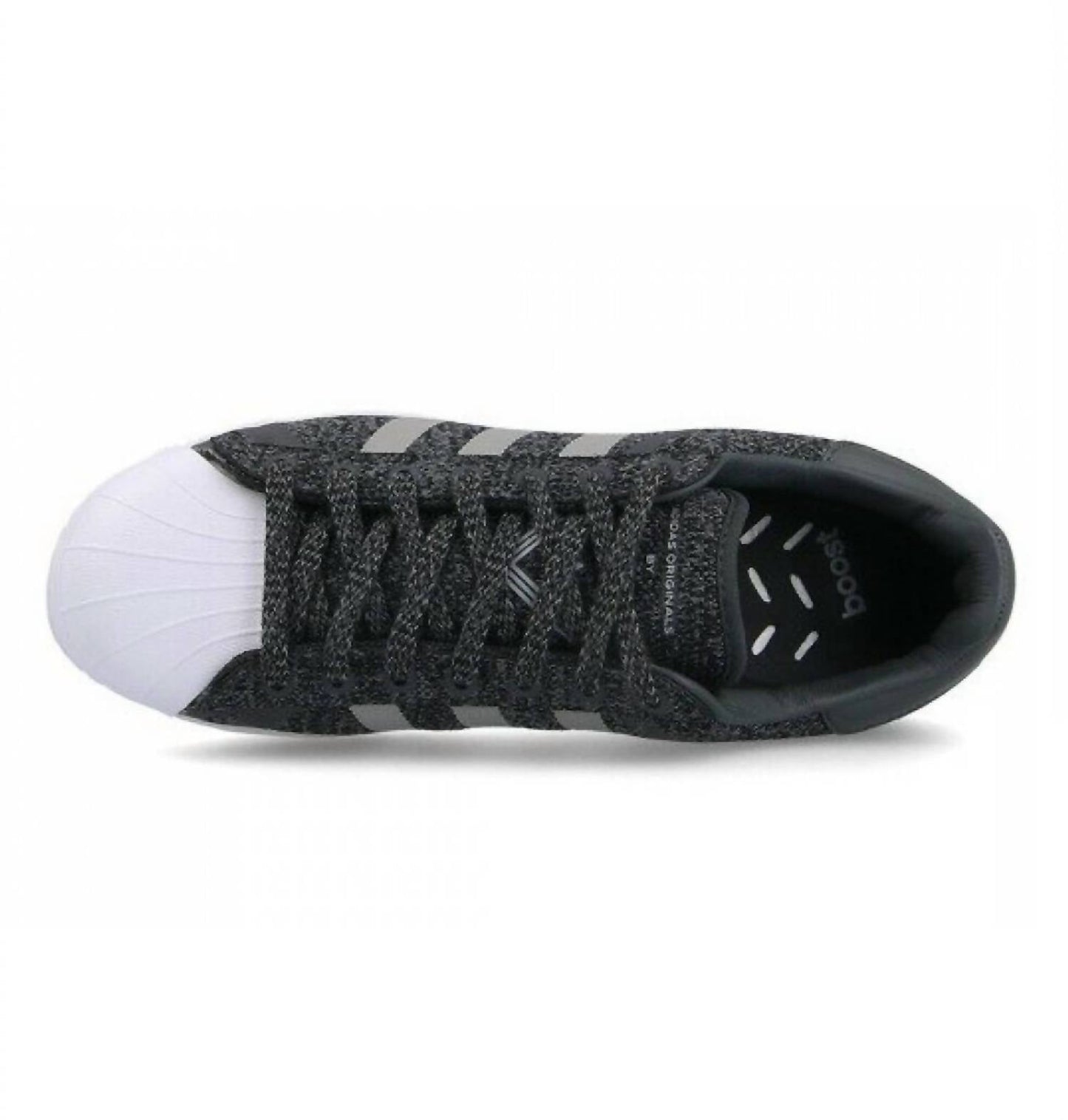 Adidas - MEN'S MOUNTAINEERING SUPERSTAR SHOES