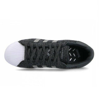 Adidas - MEN'S MOUNTAINEERING SUPERSTAR SHOES