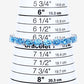 35.20 Carat Genuine Swiss Blue Topaz .925 Sterling Silver Bracelet