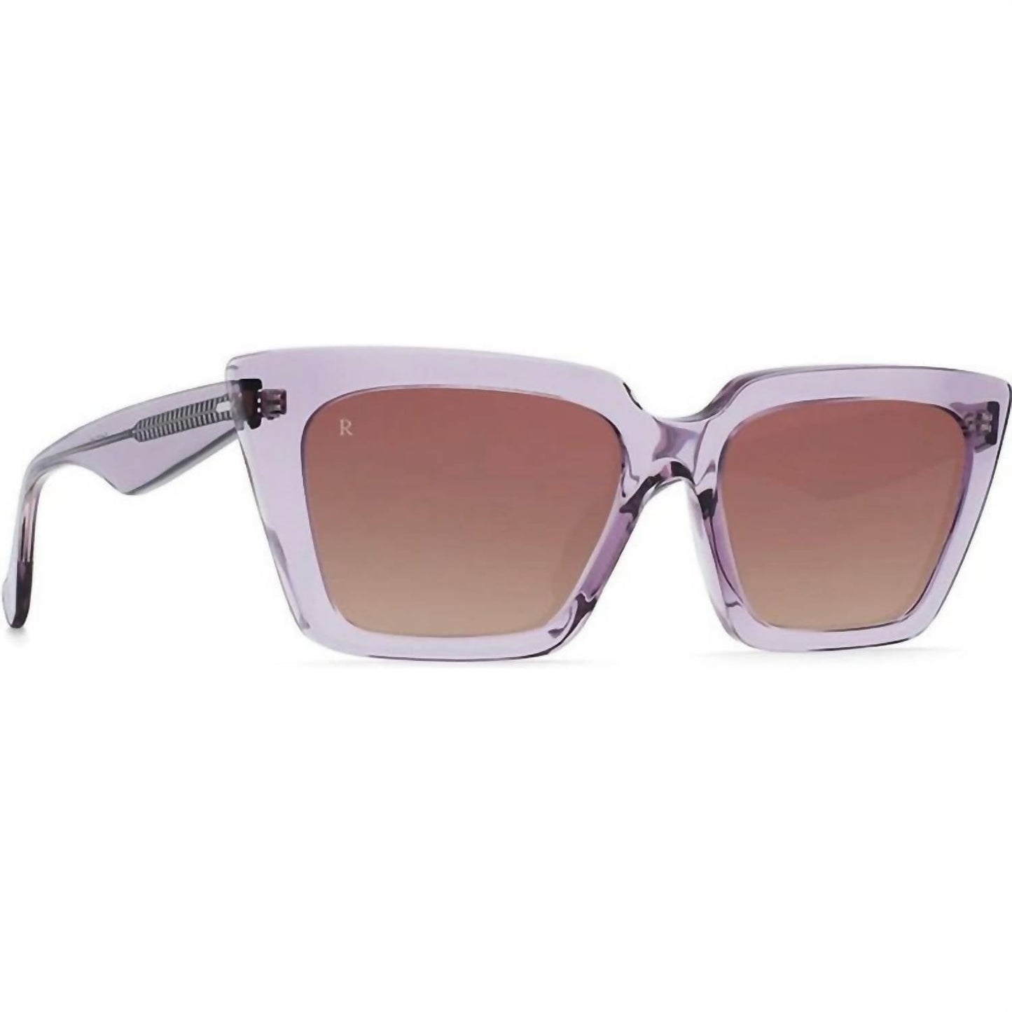 Raen Optics - Keera Sunglasses