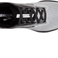 Brooks - Men's Launch 10 Sneakers