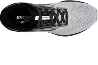 Brooks - Men's Launch 10 Sneakers