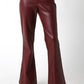 Hallelu - Classic Pants