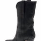 Free People - Women's Feather Heel Boot