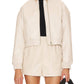 Steve Madden - Scout Jacket