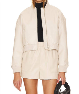 Steve Madden - Scout Jacket