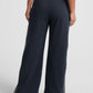 Beyond Yoga - Luxefleece Piper Wide Leg Pants