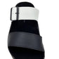 Asportuguesas - Women's Coly Sandal