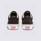 Vans - Men's Mte Old Skool Sneaker