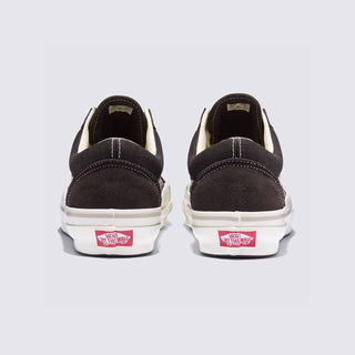 Vans - Men's Mte Old Skool Sneaker