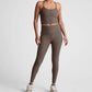 Beyond Yoga - Spacedye Caught In The Midi Legging