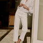 Citizens Of Humanity - Palma Straight Jeans