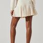 Astr - Denisa Skirt