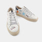 Shu Shop - Women's Reba Tennis Shoes