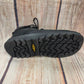 Keen - Men's Citizen Mid Waterproof Boot