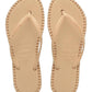 Havaianas - Women's Slim Flatform Loop Sandals