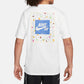 Nike - Mosaic T-Shirt Top