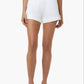 Joe'S Jeans - Avery Short