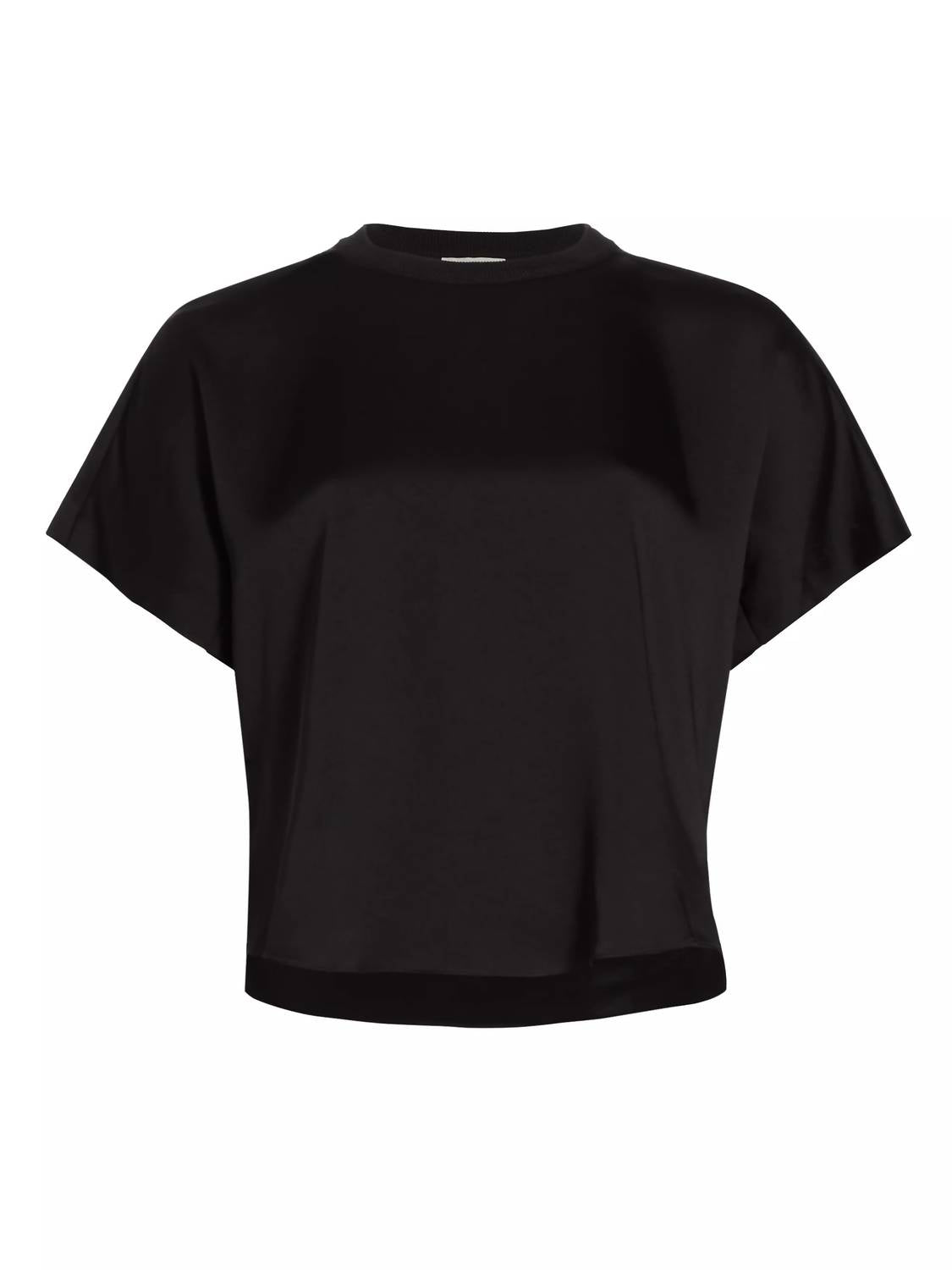Jonathan Simkhai - Addy Combo T-Shirt
