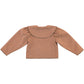 Bebe Organic - Kids Rosel Jacket