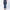 judy-blue-basic-cuffed-slim-fit-boyfriend-jeans