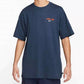 Nike - Men's SB Skate Stacked Logo T-Shirt