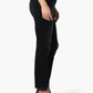 Joe'S Jeans - The Milla High Rise Straight Leg Jeans