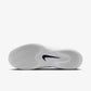 Nike - Men's Zoom Vapor 12 Hard Court Tennis Shoes