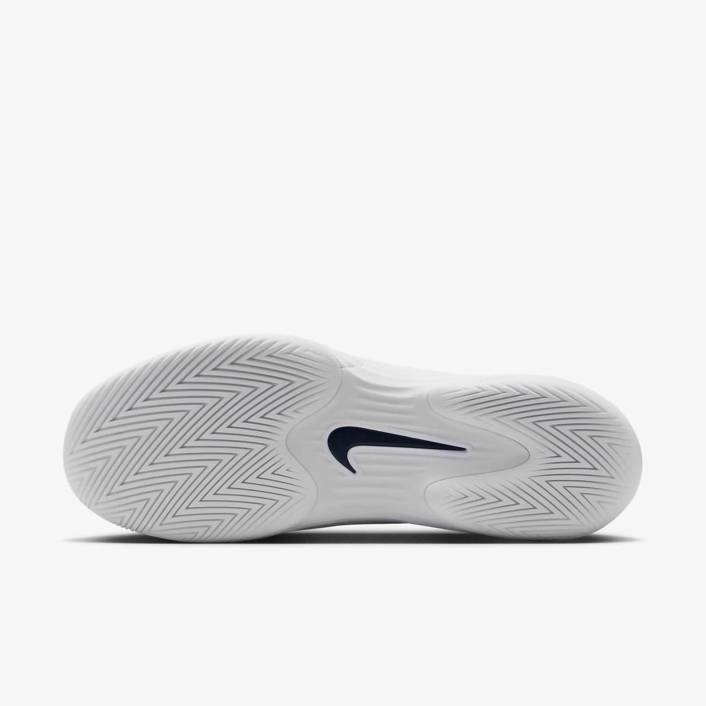 Nike - Men's Zoom Vapor 12 Hard Court Tennis Shoes