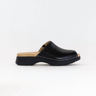 Dansko - Women's Ravyn Nappa Sandals