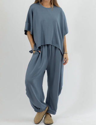 Davi & Dani - GOTTA HAVE IT SET