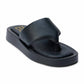Beach By Matisse - Women's Izzie Sandal