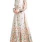 Sachin & Babi - VERA GOWN