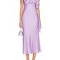 Katie May - Adrienne Midi Dress